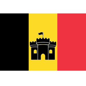 Belgique - Par genres