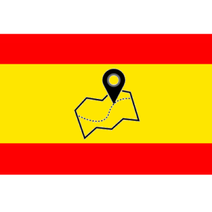 Espagne - Par régions
